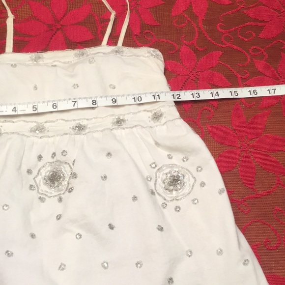 ❄️Dress❄️ - Picture 4 of 8